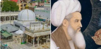 क्या है अजमेर शरीफ दरगाह की कहानी, जिसपर अब हो रहा है विवाद? जानें सबकुछ