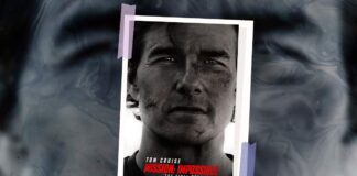 Mission Impossible: 23 मई को रिलीज होगी टॉम क्रूज की रोमांच से भरपूर मिशन इम्पॉसिबल, देखें ट्रेलर