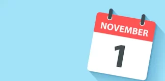 New Rules 2024: 1 नवंबर से बदलेंगे ये 6 नियम, जानिए क्या कुछ होगा आज से मंहगा?