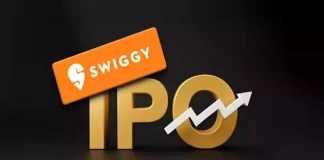 Swiggy IPO Listing: स्विगी का शेयर 7.69% ऊपर ₹420 पर लिस्ट, इस ब्रोकरेज हाउस ने दी स्टॉक खरीदने की सलाह