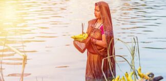 Chhath Puja 2024: 36 घंटे के महापर्व छठ पूजा का शुभ मुहूर्त, साम्रगी, सूर्य अर्घ्य का महत्व, जानें सबकुछ