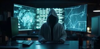 मायानगरी में हुआ अबतक का सबसे बड़ा डिजिटल अरेस्ट, 1 महीने तक VIDEO कॉल पर रखा लाइव