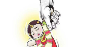 Iraq Marriage Age: इराक में लड़कियों की शादी की उम्र 9 साल की? खत्म होंगे महिलाओं के सभी अधिकार