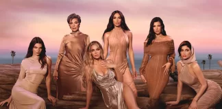 BiggBoss18: बिग बॉस 18 का हिस्सा बनने वाली हैं कार्दशियन सिस्टर्स, इस दिन होगी शो में एंट्री