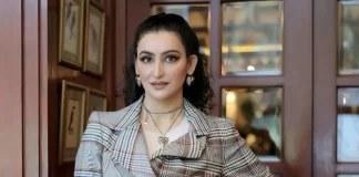 Shalini Passi का ब्यूटी सीक्रेट लीक, बस दिनभर में करने होंगे ये 4 काम, फिर देखिए जादू…