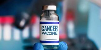 अब हारेगा कैंसर! बन गई वैक्सीन, 2025 से मिलेगा मुफ्त इलाज, पढ़ें पूरी खबर