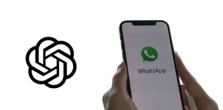 अब WhatsApp पर चलेगा ChatGPT, बस करना होगा ये नंबर डायल, जानें पूरा प्रोसेस?