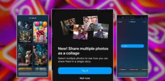 Instagram लेकर आया कमाल के AI फीचर्स, यहां जानिए नए फीचर्स के बारें में सबकुछ