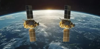 क्या है ISRO का ऐतिहासिक SpaDeX मिशन? जानें भारत को क्या-क्या होंगे फायदें?