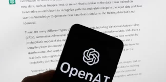 ChatGPT ने लॉन्च किए सिक्योरिटी फीचर, अब यूजर्स का डेटा रहेगा ज्यादा सुरक्षित, जानें कैसे?