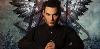 Nostradamus Predictions 2025: साल 2025 को लेकर हुई कोविड जैसी 5 डरावनी भविष्यवाणियां