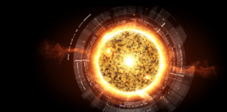 चीन के ‘आर्टिफिशियल सन’ का करिश्मा देख वैज्ञानिक हुए दंग, जानें क्या है इसकी खासियत?