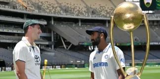 India Vs Australia 5th Test LIVE: टीम इंडिया ऑलआउट के करीब, 170 के पार स्कोर