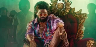 OTT Release This Week: पुष्पा 2 सहित इस हफ्ते रिलीज होंगी ये 5 धांसू फिल्में और सीरीज