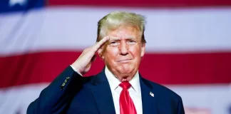 इन 5 पॉइट्स से समझिए क्यों बैकफुट पर आए टैरिफ किंग ट्रंप, बाजार में लौटी रौनक