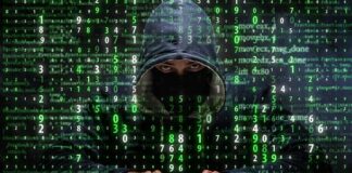 क्या है Ferret मैलवेयर वायरस? Google Chrome और Zoom वालों का चुराएगा डाटा, जानें इसके बारें सबकुछ