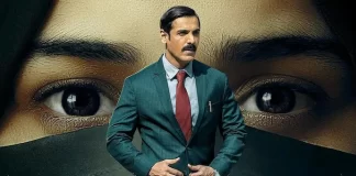 ‘द डिप्लोमैट’ का ट्रेलर हुआ रिलीज, जॉन अब्राहम की होगी धांसू एंट्री, देखें VIDEO