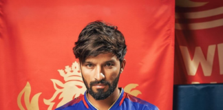 रजत पाटीदार रॉयल चैलेंजर्स बैंगलोर के नए कप्तान, इन 3 वजहों से नहीं मिली कोहली को जगह?