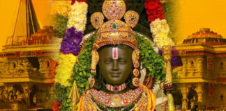 Ram Mandir: राम मंदिर देश का तीसरा अमीर मंदिर बना, जानिए कितनी है सालाना आय?