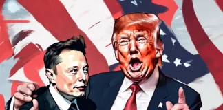 US Mass Layoffs: एलन मस्क का खुराफाती दिमाग, खा गया 77 हजार लोगों नौकरियां