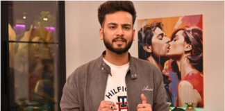 Elvish Yadav के खुलासे से हिला सिस्टम, शादी की डेट आई सामने, फैंस खुश, देखें VIDEO