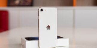 19 फरवरी को आएगा Apple का नया प्रोडक्ट, क्या ये नया फोन है या कुछ ओर, देखें VIDEO