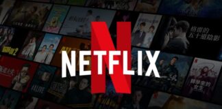 2025 को धमाकेदार बनाएगा Netflix, जल्द रिलीज होंगे 25 नई वेब सीरीज और फिल्में, देखें पूरी लिस्ट