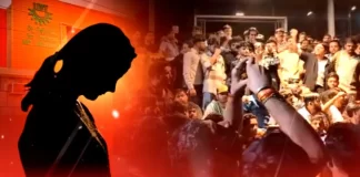 KIIT Student Suicide: ओडिशा में नेपाली छात्रा की मौत, 3 डायरेक्टर सहित 6 गिरफ्तार, जानें पूरा केस