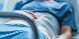 Karnataka Right To Die: कर्नाटक देश का पहला राज्य बना, जहां मिला सम्मान के साथ मरने के अधिकार