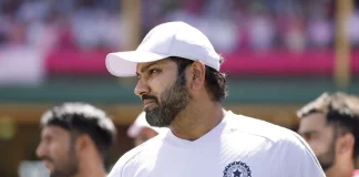 चैंपियंस ट्रॉफी के बाद Rohit Sharma के करियर पर लगेगा फुल स्टॉप? आ गया बड़ा अपडेट