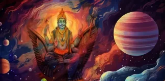 Shani Ki Sade Sati: इन राशियों पर रहेगी शनि की साढ़ेसाती, करें ये 7 उपाय