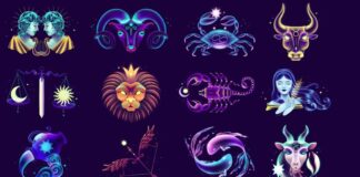 25 सितंबर को इन 5 राशियों की चमकेगी किस्मत, जानिए क्या करने होंगे उपाय?