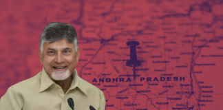 लड़का हुआ तो गाय और लड़की हुई तो 50,000, सरकार के फैसले ने मचाई हलचल