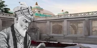 ‘औरंगजेब कब्र’ का बाबरी मस्जिद जैसा ही हश्र होगा, महाराष्ट्र में बढ़ी सुरक्षा, जानें पूरा मामला?