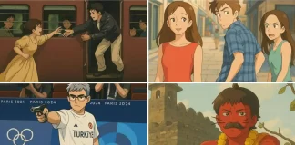 आपको भी लग गया है Ghibli इमेज का चस्का तो बहुत भारी पड़ेगी ये लापरवाही, जानें कैसे?