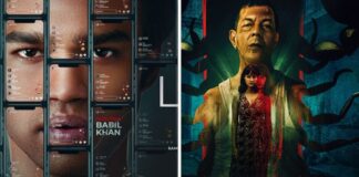 OTT Releases This Week: इस हफ्ते ओटीटी पर धमाल मचाने आ रही हैं ये 6 फिल्में और सीरीज, देखें लिस्ट