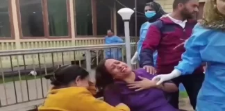 Pahalgam: जम्मू-कश्मीर के पहलगाम में सबसे बड़ा आतंकी हमला, 27 मौतें, देखें VIDEO
