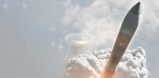 Pakistan Missile Test: भारत-पाकिस्तान में बढ़ा तनाव, मिसाइल परीक्षण का दिया आदेश