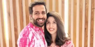 Rajasthan: पहलगाम में मारे गए नीरज उधवानी का अंतिम-संस्कार, CM भजनलाल को कहा- आपकी सरकार का फेलियर है