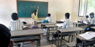 भाषा विवाद के बीच महाराष्ट्र सरकार का बड़ा फैसला, 5वीं क्लास तक हिंदी अनिवार्य, जानें क्या होगा खास