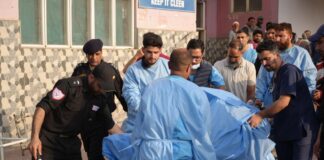 Pahalgam Terror Attack: पहलगाम हमले में 27 से ज्यादा लोगों की मौत, यहां देखें मृतकों और घायलों की पूरी लिस्ट