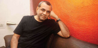 Paresh Rawal: ऐसी क्या आई मजबूरी की परेश रावल को पीना पड़ा बीयर की तरह अपना यूरिन, देखें VIDEO