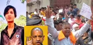 सीलमपुर में ‘हिंदू’ पलायन की धमकी क्यों दे रहे हैं? युवक की हत्या से मचा दिल्ली में बवाल, जानें पूरा मामला