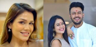 अलग हुआ नेहा कक्कड़ का परिवार, Sonu Kakkar ने तोड़े परिवार से रिश्ते, फैंस हैरान, जानें मामला?