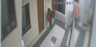 Gonda: BJP जिलाध्यक्ष का अश्लील वीडियो वायरल, अब महिला ने बताई सच्चाई, देखें VIDEO