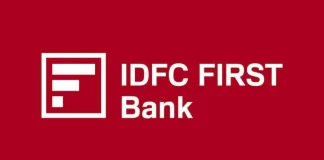 IDFC FIRST Bank में एसोसिएट रिलेशनशिप मैनेजर की वैकेंसी, 9 लाख तक सैलरी