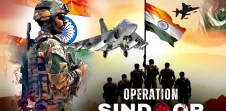 Operation Sindoor: ऑपरेशन सिंदूर में पाकिस्तान का कितना हुआ नुकसान, प्रेस कॉन्फ्रेंस में बोले DGMO, देखें VIDEO