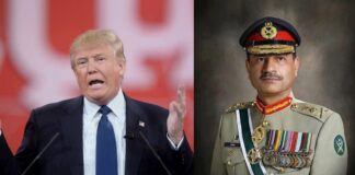 पहलाम हमले के बाद अमेरिका-पाकिस्तान में हुई थी सीक्रेट डील, शर्तें जानकर उड़ जाएंगे आपके होश