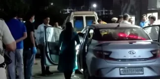 Panchkula: धीरेंद्र शास्त्री की कथा आए परिवार के 7 लोगों ने खाया जहर, जानें क्या है पूरा मामला?