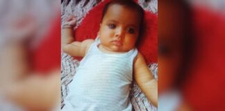 5 महीने की पोती का दादा-दादी और बुआ ने ब्लेड से काटा गला, जानें Saharanpur का पूरा मामला?